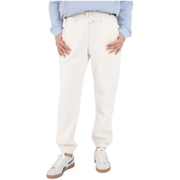 Womens Stadium Trackpants